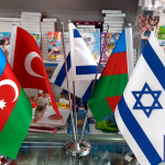 اسرائیل در قفقاز جنوبی به دنبال چیست؟