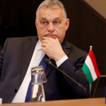 پارلمان مجارستان هفته آینده گسترش ناتو را بررسی می‌کند